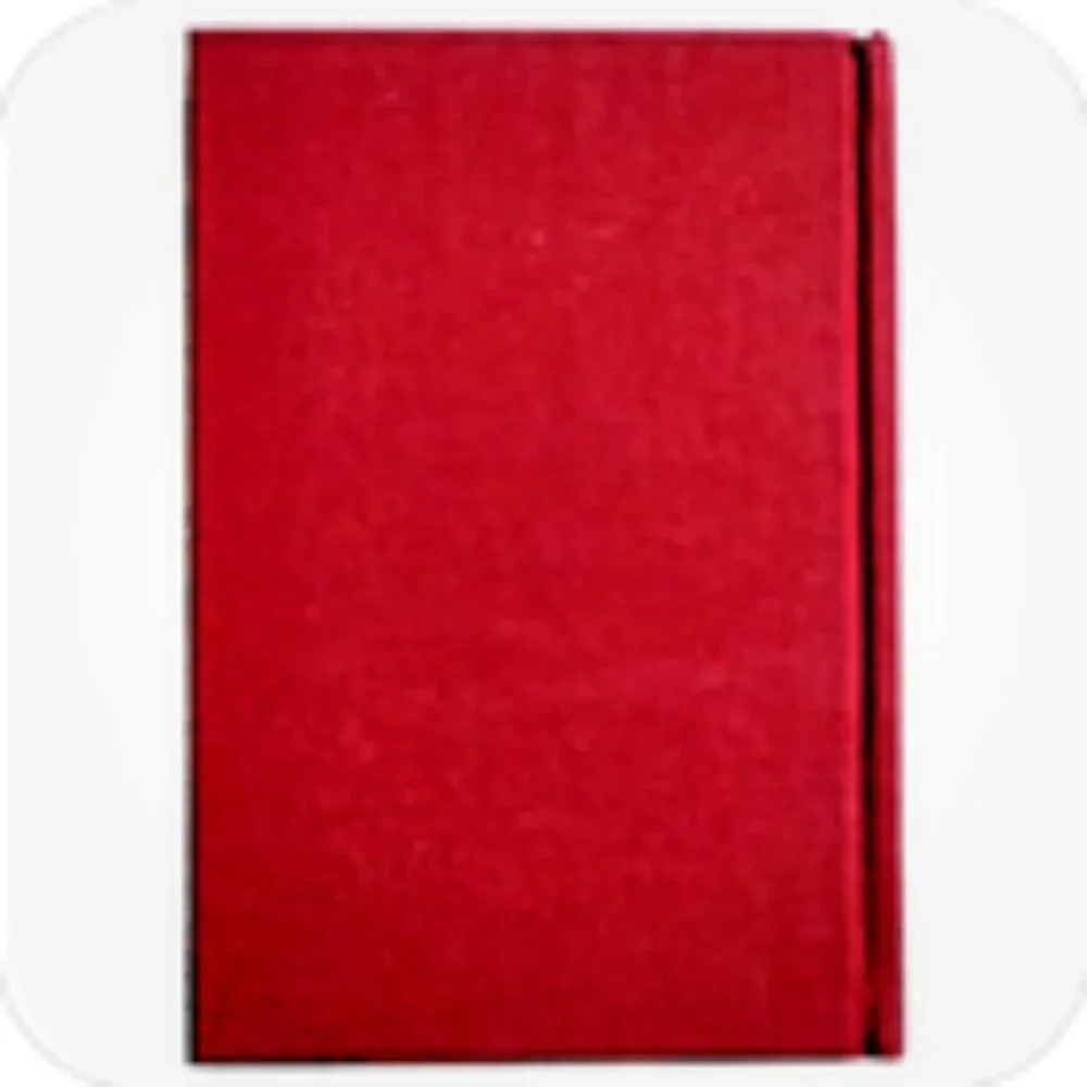 The 150 Most Important Bible Verses This book will encourage you NEW